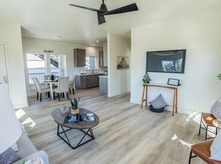 649 Stewart St #201, Manteca, CA 95336