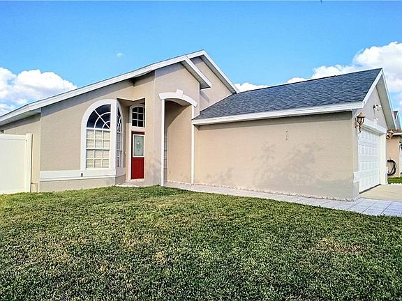 3rd image of 8481 Fort Clinch Ave