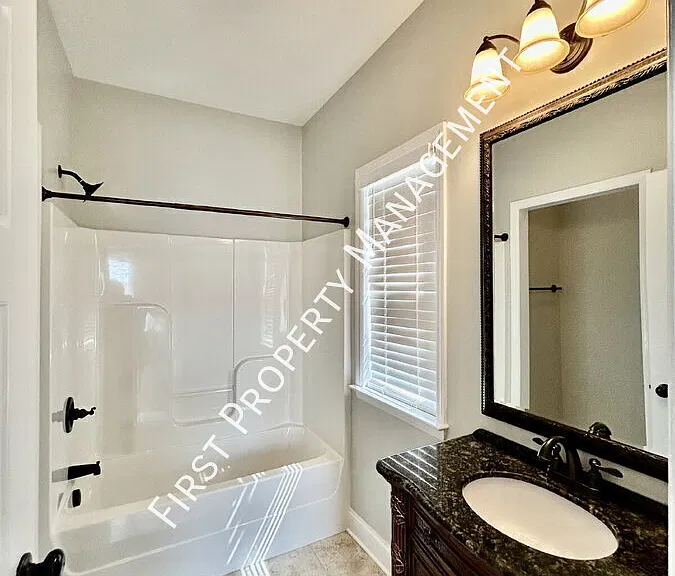 6846 Palms Ct — Photo 17