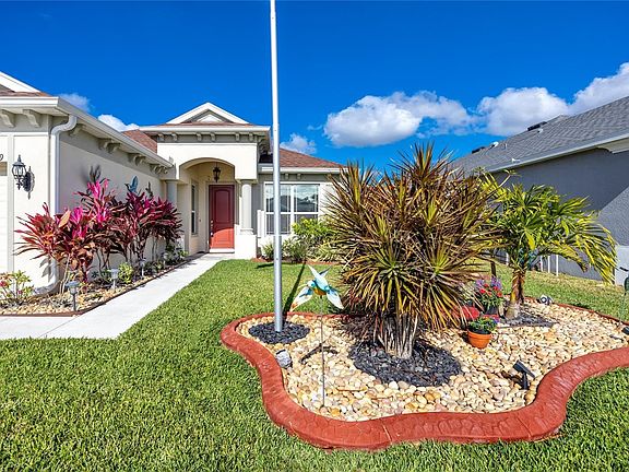 4th image of 14439 Balloch Dr