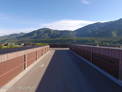 5 S Refuge Pkwy #5, Alpine, WY, 83128