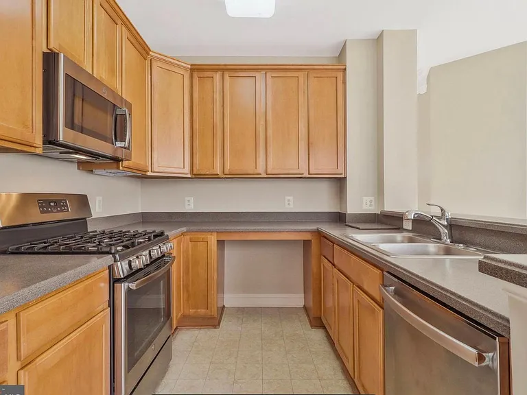 12824 Clarksburg Square Rd #1 — Photo 18