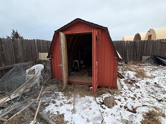 5th image of 14721 E Colgate Drive