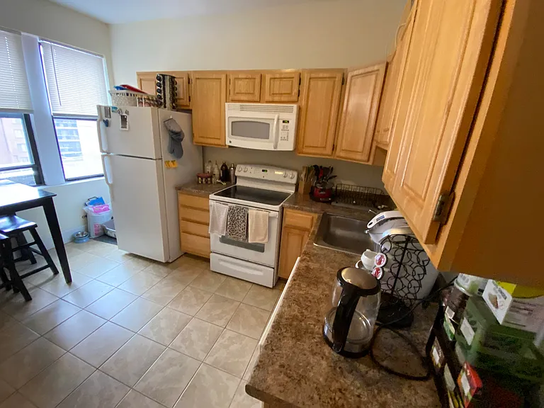 45-60 Longwood ave — Photo 33