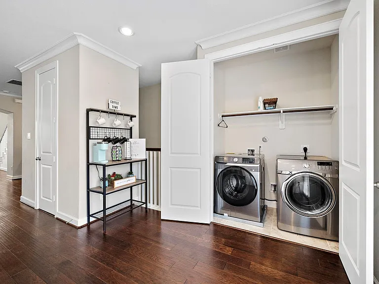 1510 Brayson Oaks Pl — Photo 33
