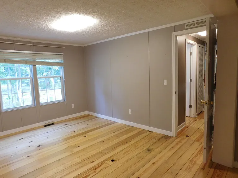 900 Loftin Farm Rd — Photo 30