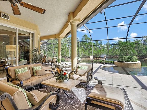 3rd image of 9301 Lakebend Preserve Ct