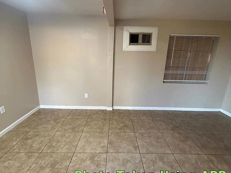 2506 E California Ave — Photo 1