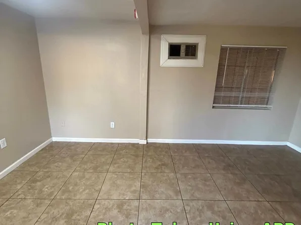2506 E California Ave, Bakersfield, CA 93307