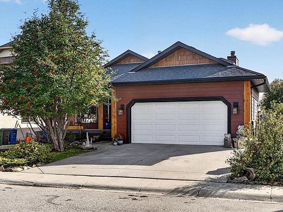 2nd image of 5 N Sunset Cres