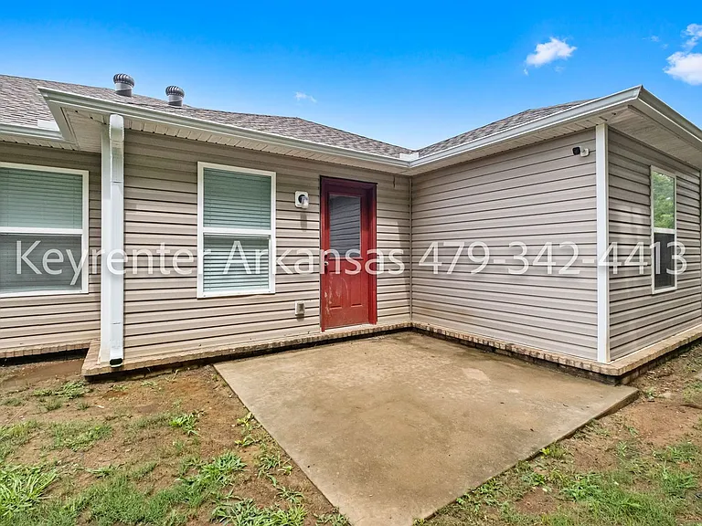 1106 S Spritz Dr — Photo 22