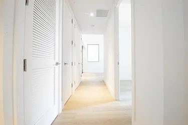 Rented by Brick&Mortar