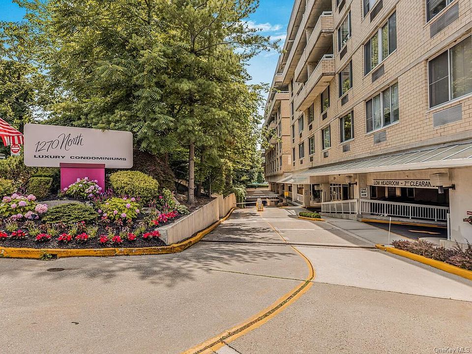 1270 North Ave New Rochelle, NY, 10804 Apartments for Rent Zillow