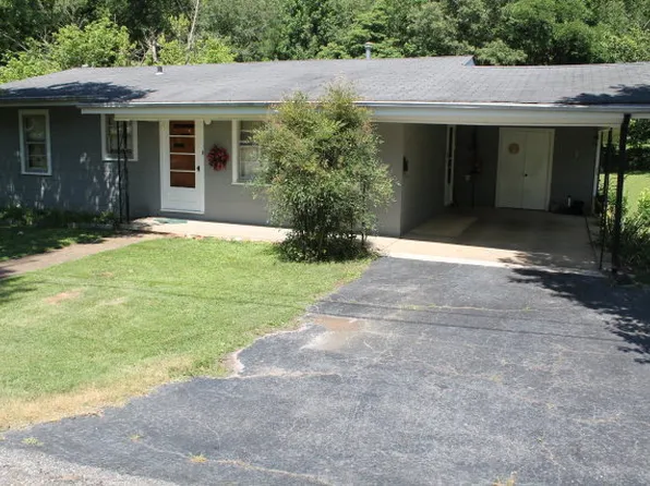 198 Hillcrest Ave, Camden, TN 38320