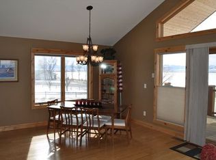 5529 Lake Helena Dr, Helena, MT 59602