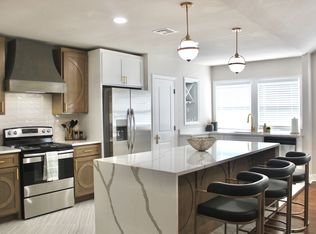 Rosedale, Tulsa, OK 74127