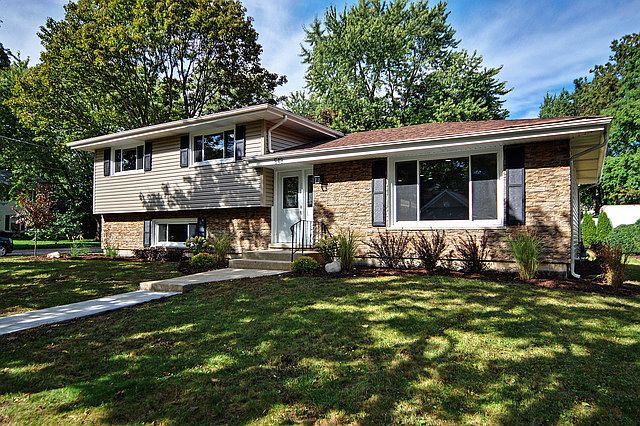 1st image of 548 Dorset Ave