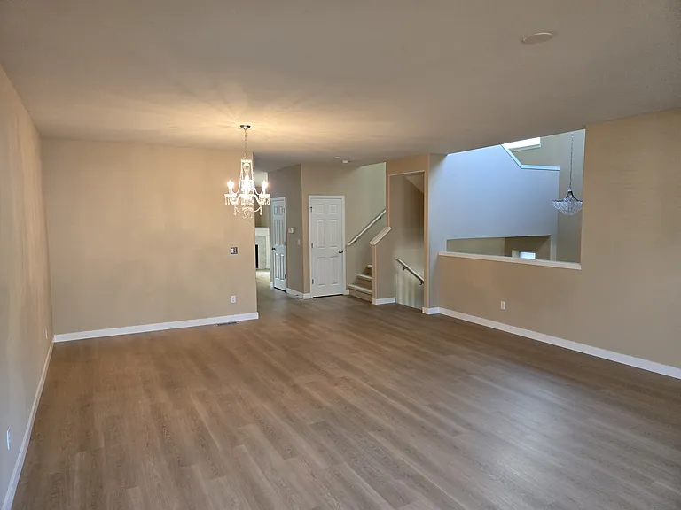 15970 SW Snowy Owl Ln — Photo 5
