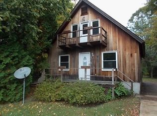 9 Islanda Ct, East Lyme, CT 06333