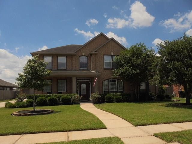 1st image of 18815 Emery Meadows Ln