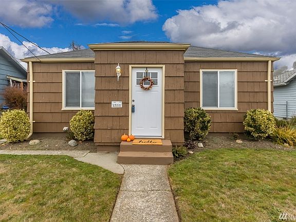 2nd image of 4505 N 14th St