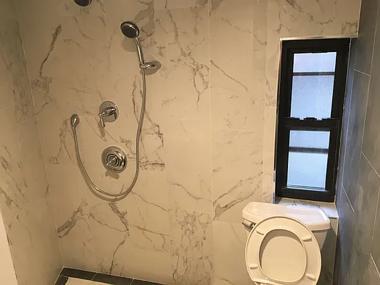 Rented by Landmark Resources | media 29