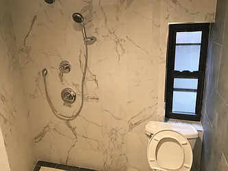 Rented by Landmark Resources