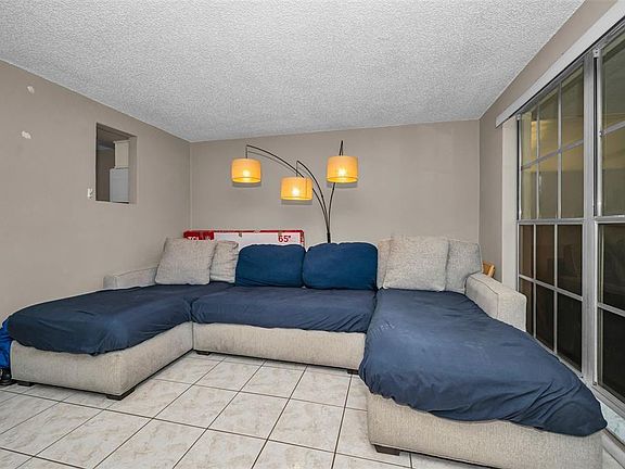 5th image of 4218 TERRAPIN PLACE #D