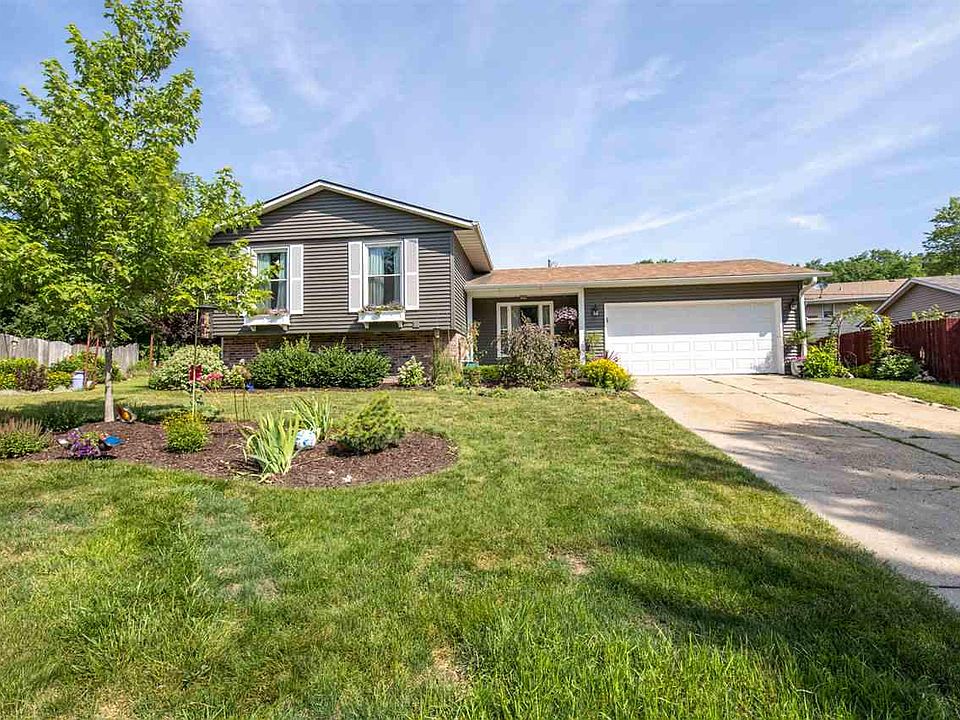 1st image of 3706 Basswood Ct