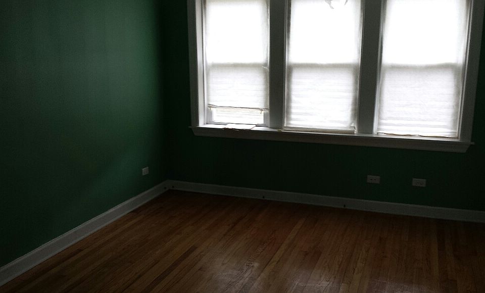 2nd image of 2821 W 64th St