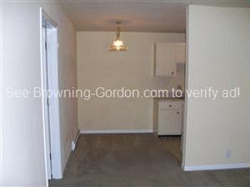 5th image of 2134 Fairfax Ave APT D11