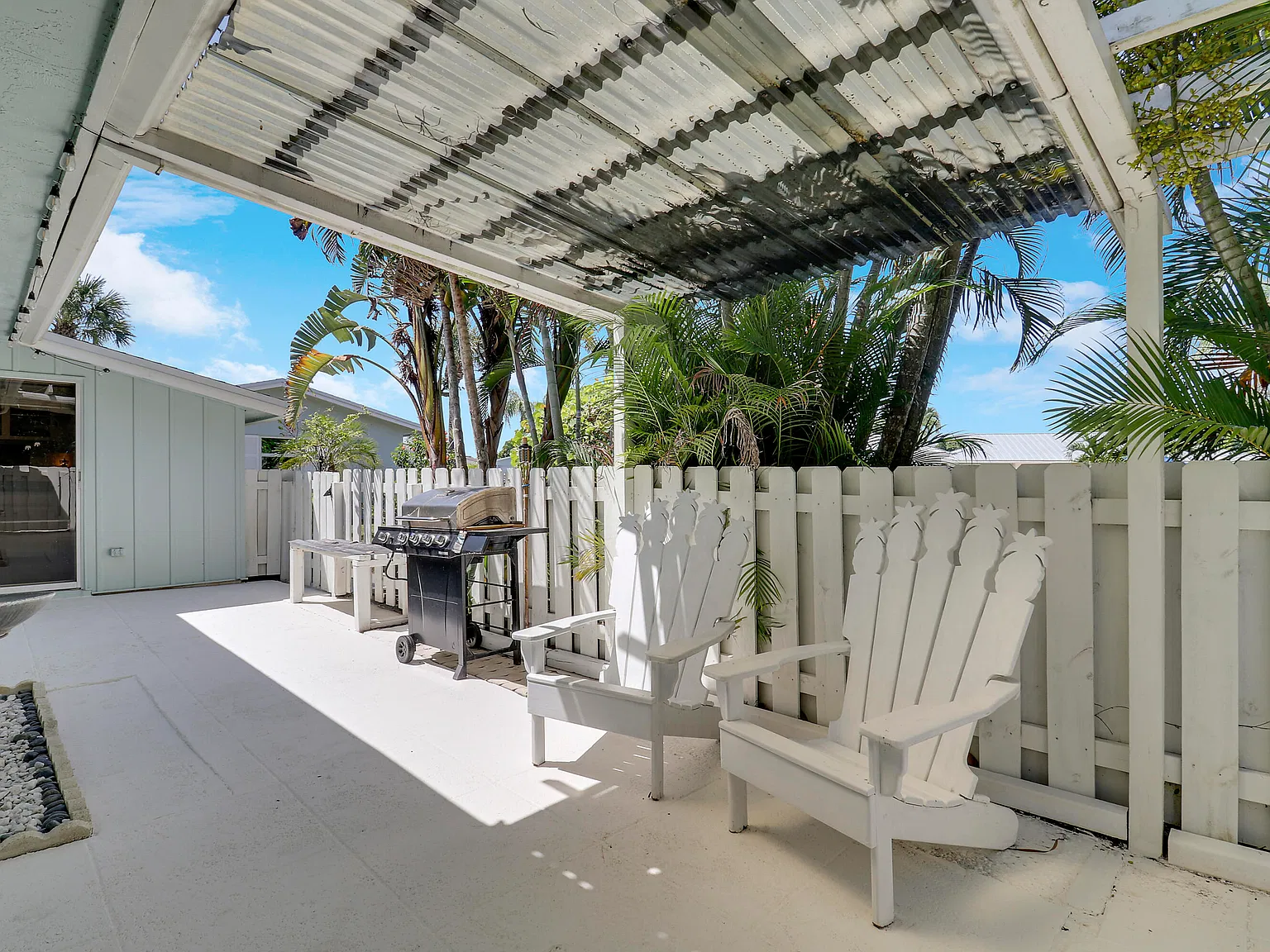 2 bed, 2.0 bath, 1038 sqft, $3,099 — Photo 1
