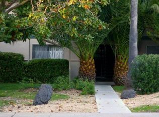 148 Sierra Dr APT 19, Walnut Creek, CA 94596