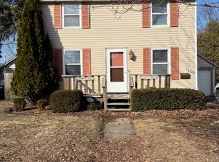 1305 4th St NE, Rochester, MN 55906