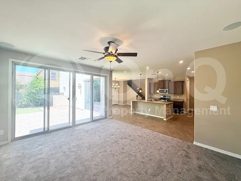 3825 E Gideon Way — Photo 6