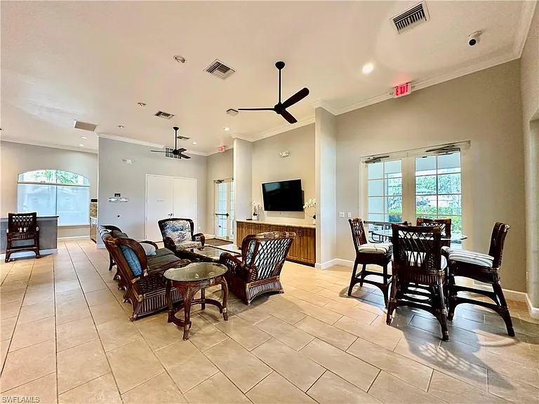 14511 Jekyll Island Ct — Photo 43