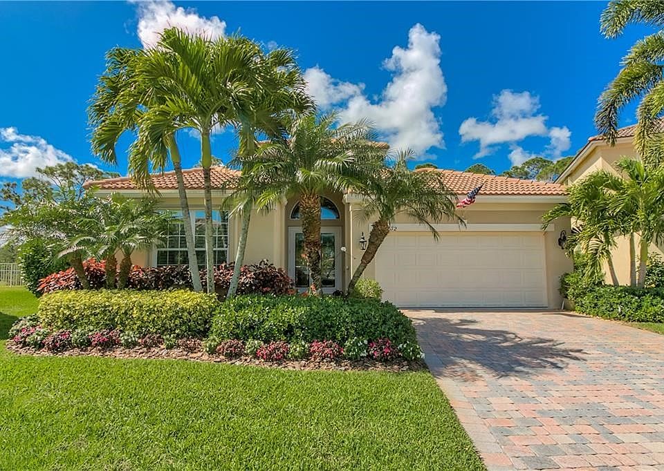 One of the finest homes in Summerfield!  Renovated, upgraded, and ready for the buyer looking for the very best.  Whole house ge