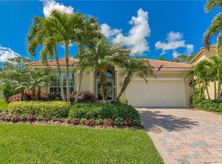 2672 SE Castle Pine Pl, Stuart, FL 34997