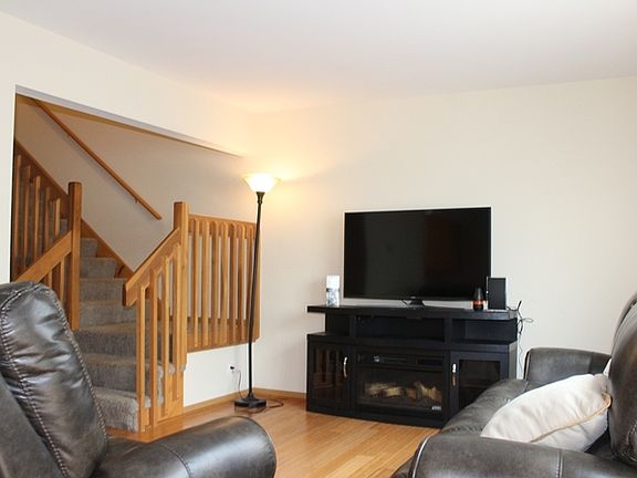 2nd image of 22989 Westwind Dr