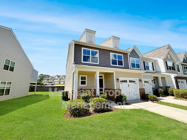 106 Muir Way — Photo 4