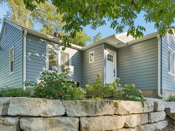 5400 Monona Ridge, Monona, WI 53716