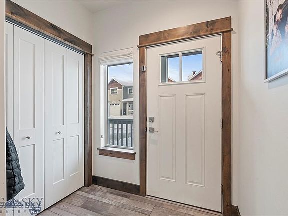 5th image of 1140 Baxter Creek Way Unit B