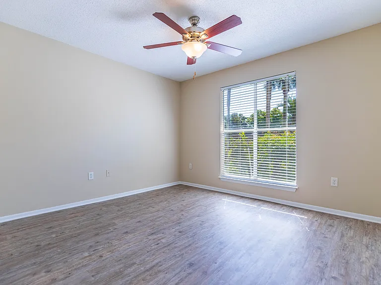 Palm Cove Apartments — Photo 17