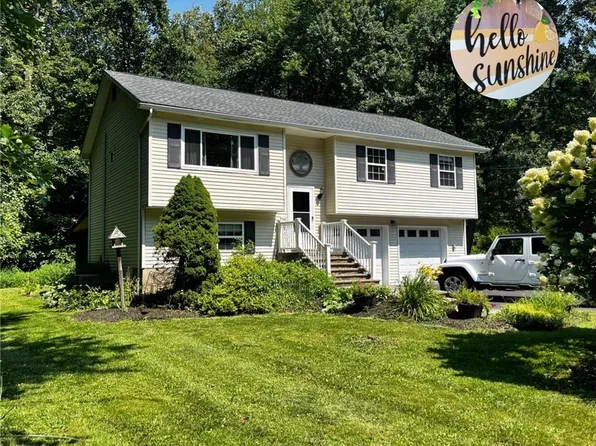 18 Mecca Drive, Salisbury Mills, NY 12577