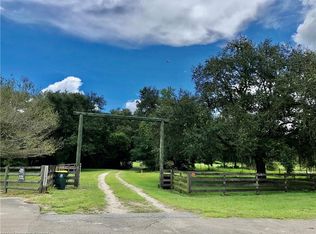 7730 E Horse Hammock Rd, Avon Park, FL 33825