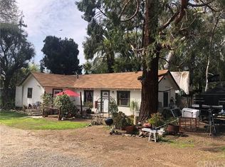 2329 Bonview Dr, Mentone, CA 92359