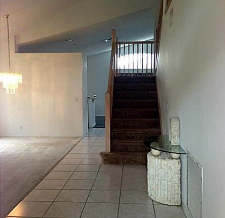 3rd image of 13212 NW 15th St