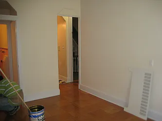 Rented by Magnone Real Estate