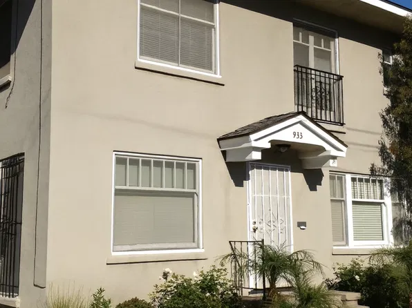 929-33 2nd Street, 929-33 E 2nd St #929, Long Beach, CA 90802