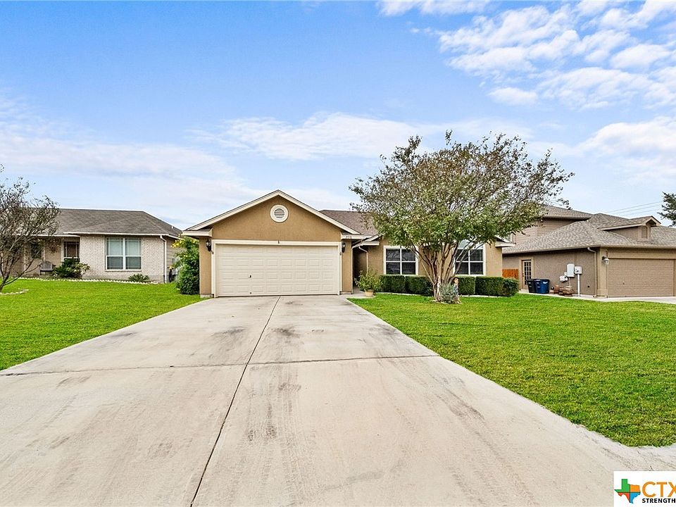 1st image of 2016 Sungate Dr